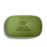 SISLEY-Água do campo sabão 100 gr.-DrShampoo - Perfumaria e Cosmética